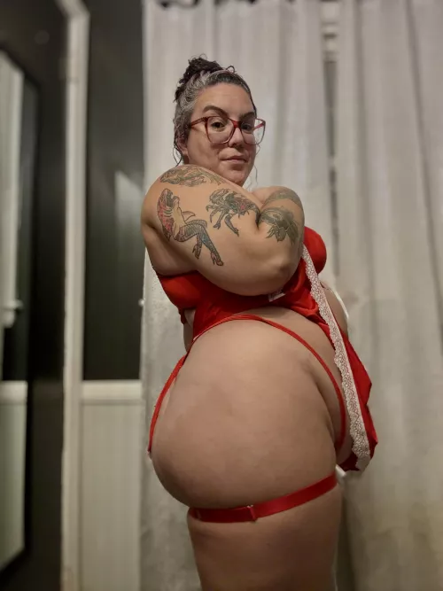 Red is my favorite color 