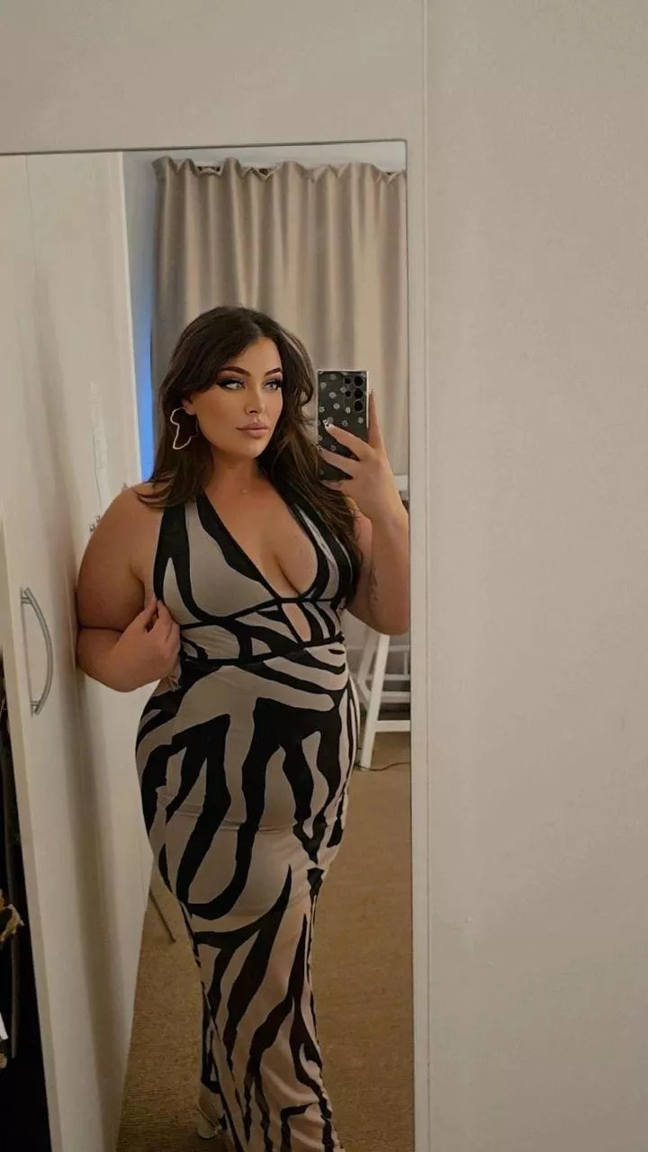 Secretly wishing your pull out game is weak 💦😈