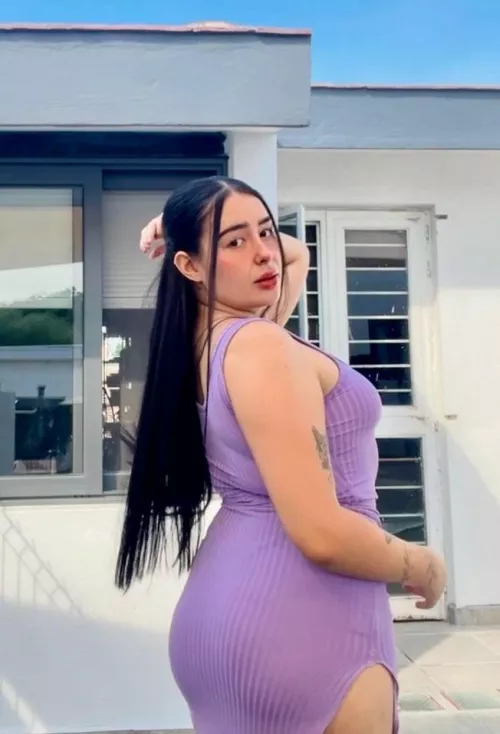 Soy una puta de Gdl que busca relaciones sexuales, soy masoquista y me encanta ser tratada cómo puta, tengo 24 años 🔥