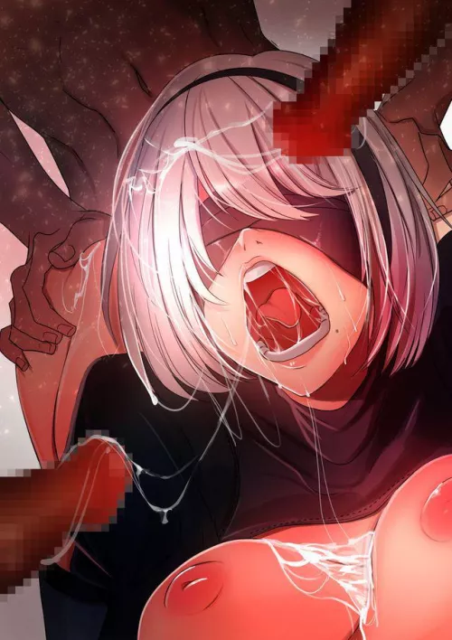 Stupid slut getting what she deserves for acting all high and mighty around the superior gender 