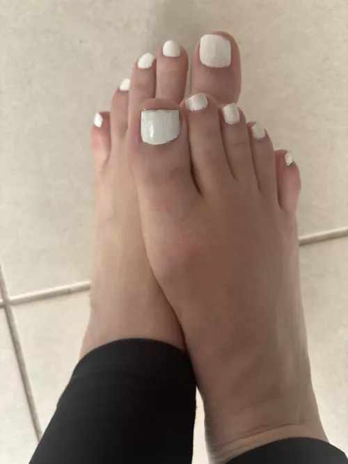 Taken today, hope you like it