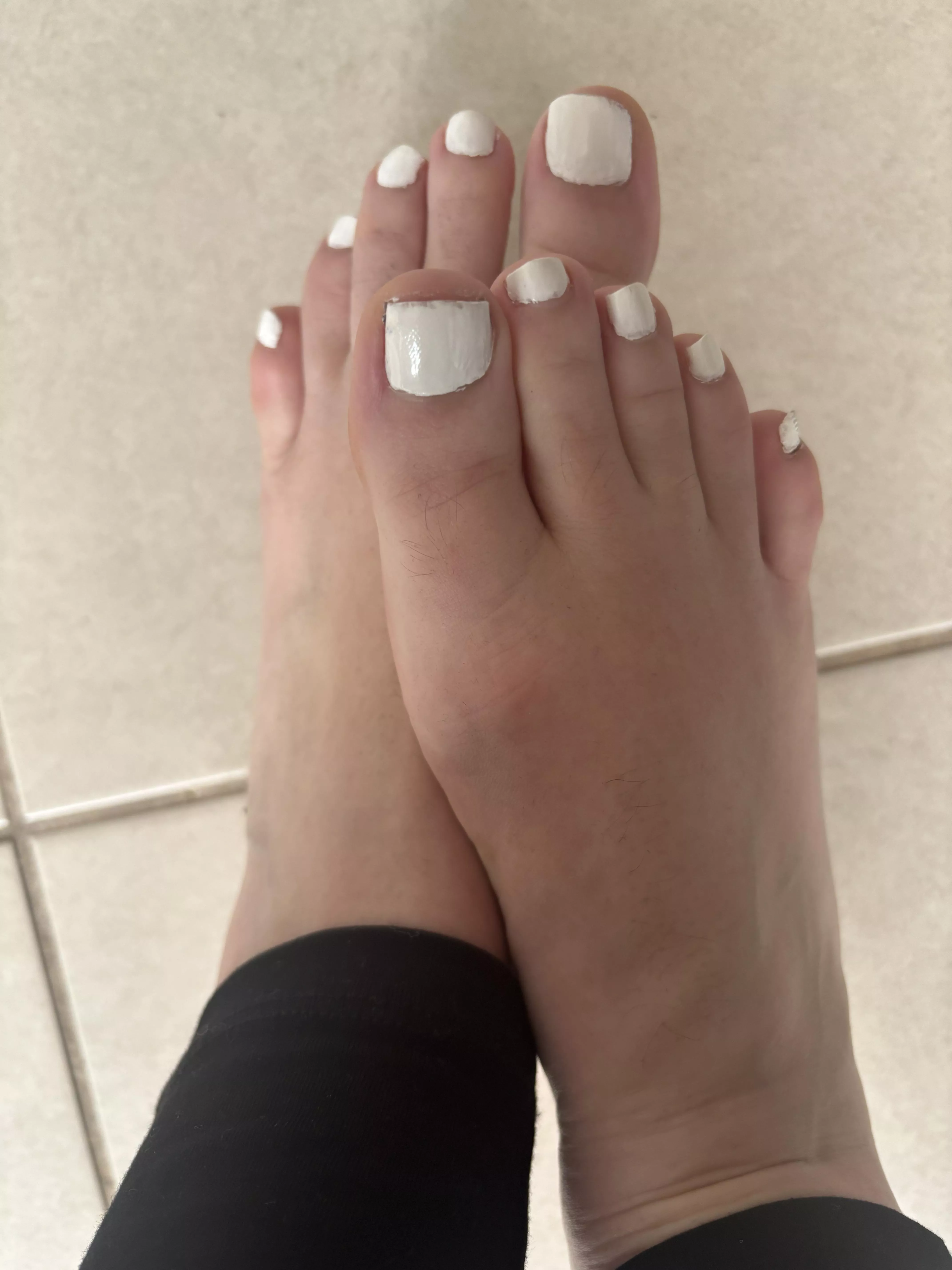 Taken today, hope you like it