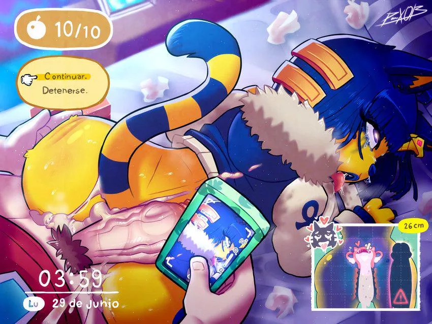 Taking a picture (Panteon013)