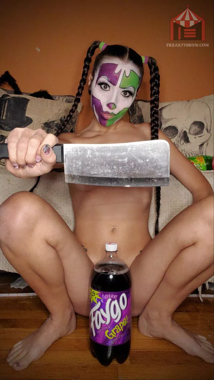 The New Icon Has Been Chosen!