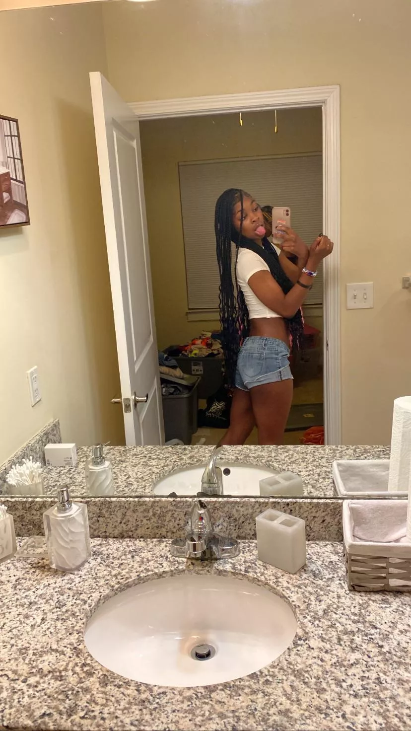 the pull is stronger than you, WITHDRAW! 