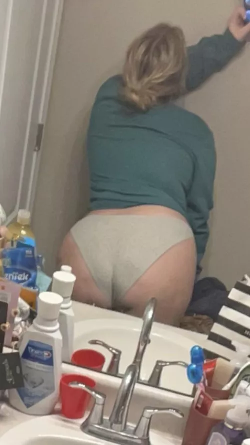 thick, needy whore 🥰