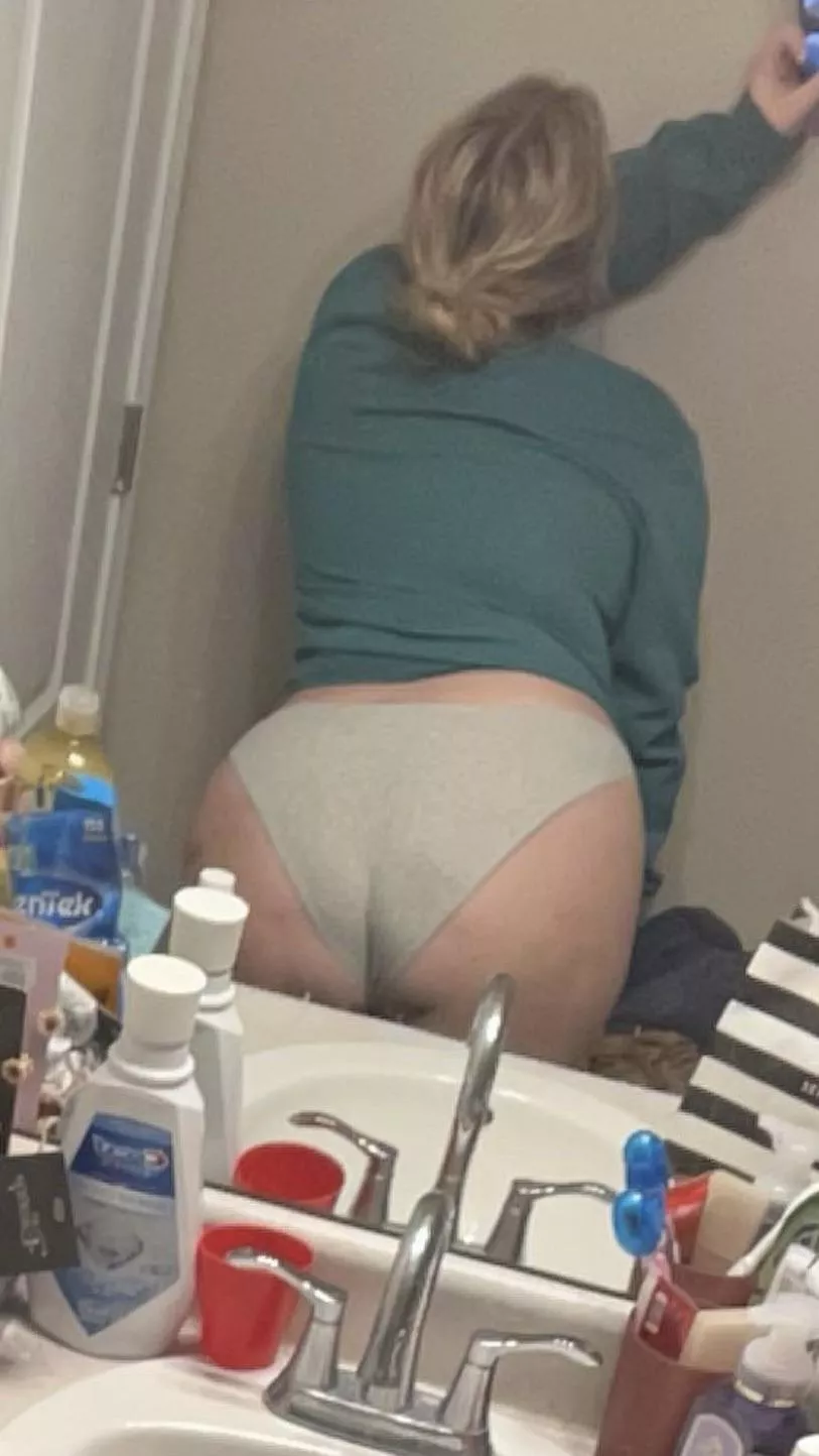 thick, needy whore 🥰