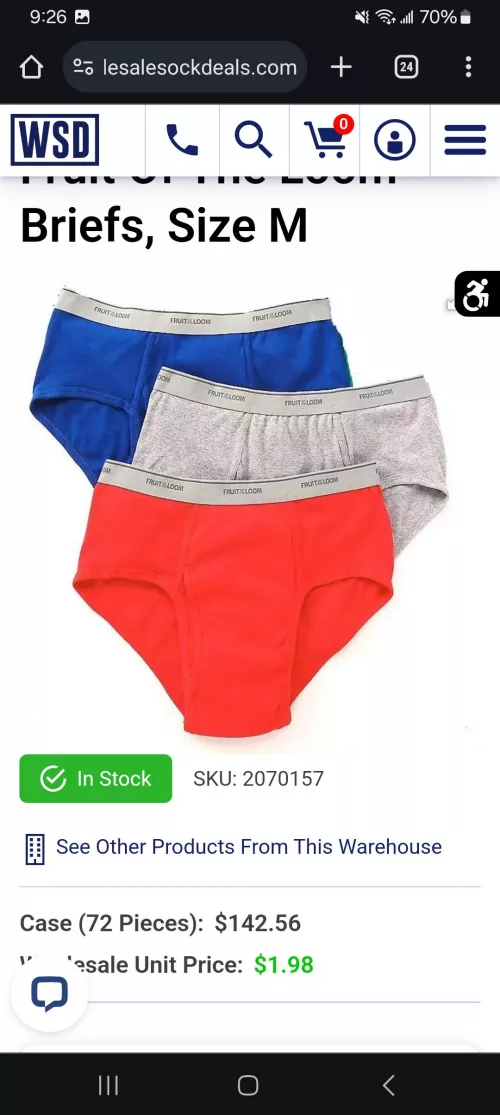 Thinking of being in large bulk? (Age 34M)