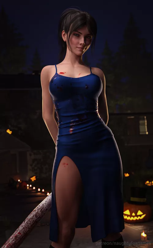 This game got so much potential if only the Dev can deliver.