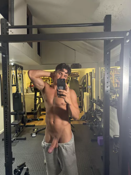 This pov is the best...