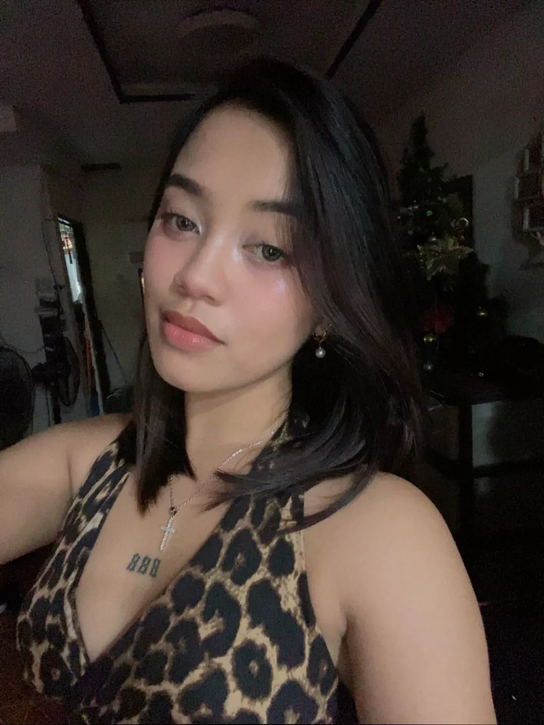 Trick or treat give me your cock