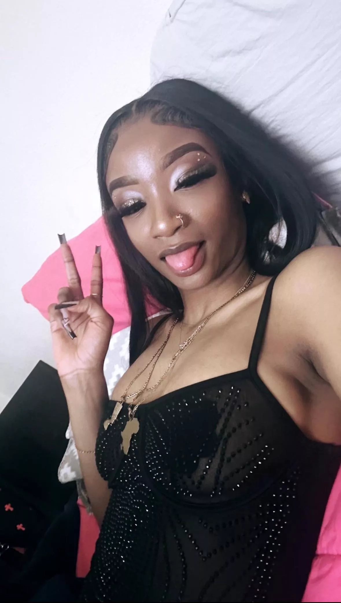 txt me for my full menu (: snap: aliynaaa_ma2💓