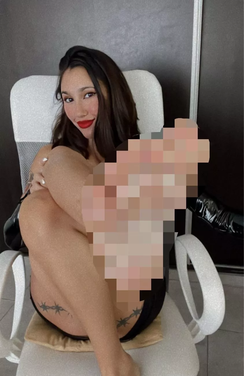 u dont deserve anything beta bitch 