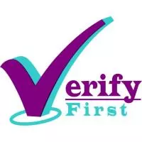 Verify First before posting! In order to verify, click a nude (without face) photo of yourself holding a paper with name of the sub and date of verification written on it. Post it on your Reddit account. Then send a modmail request with the link of post 