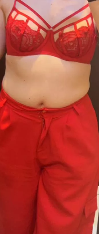 Voor de start van NNN