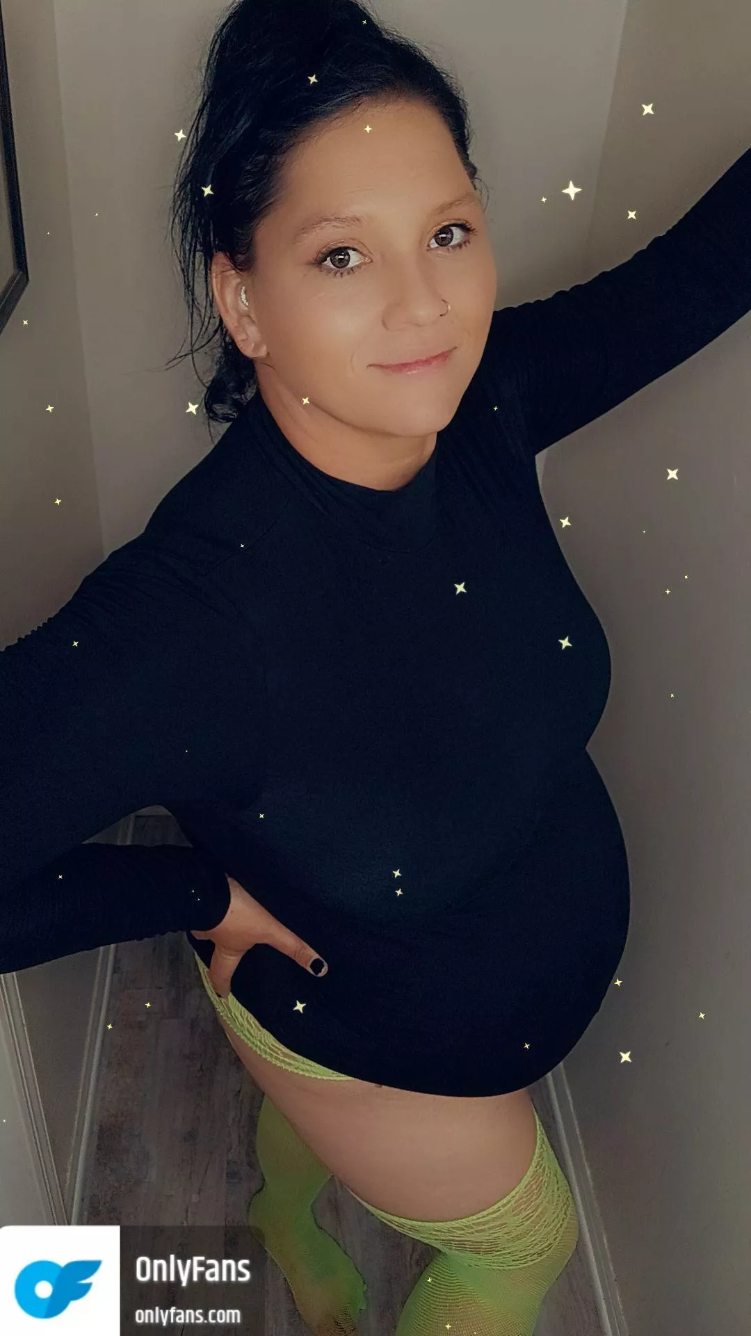 Wanna Have Some Fun... Video Chats & Customs Right Now (Menu)