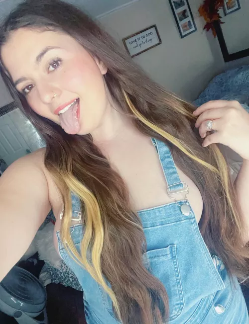 wear this to bed or take it off 