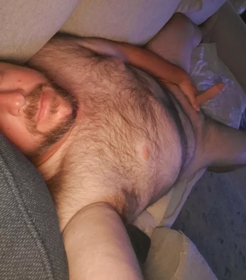 Welcome to weekend 🤙