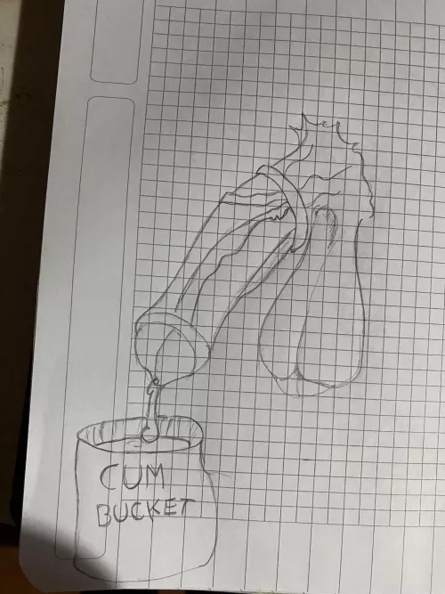 What do y’all think ? 