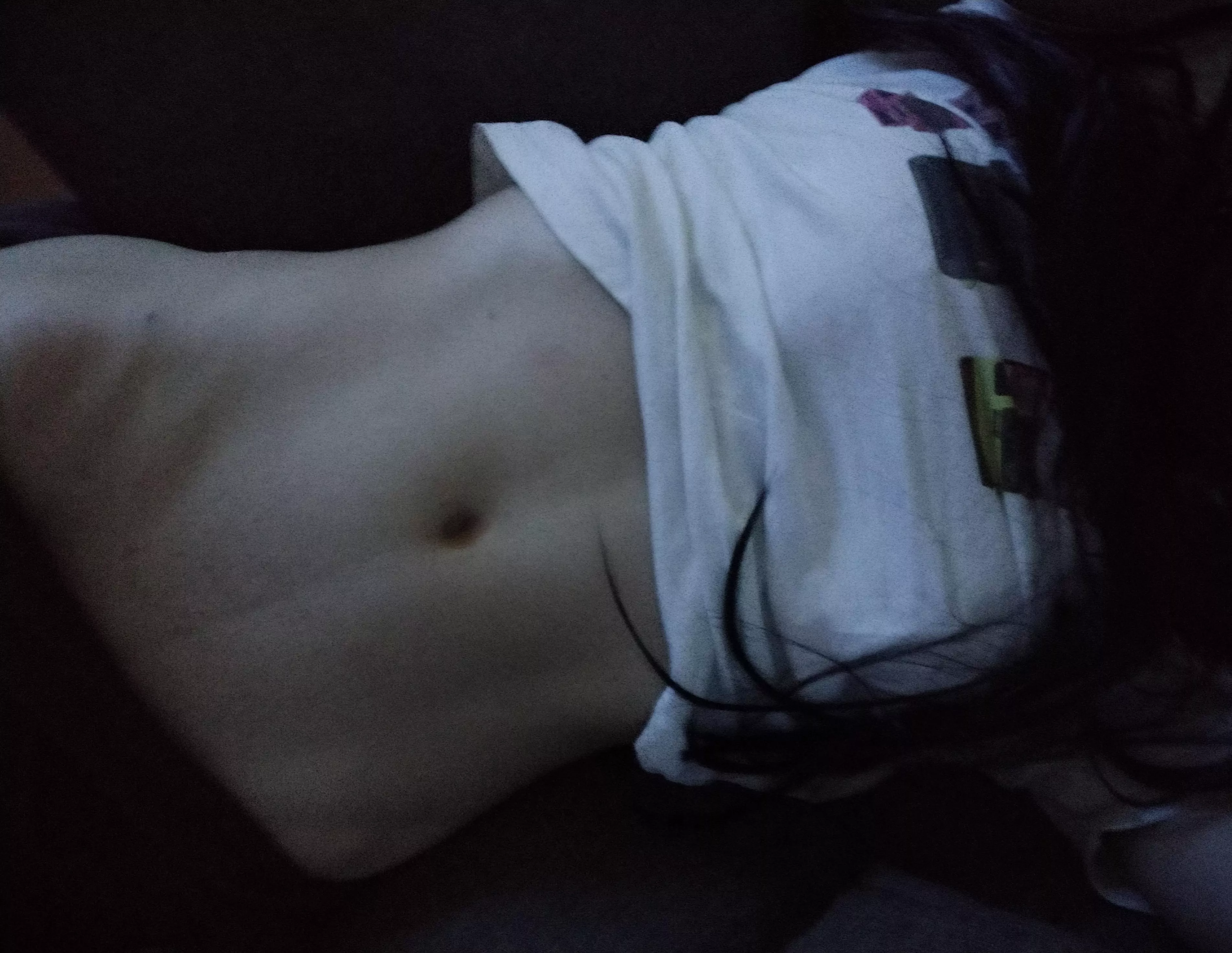 What do you think of mine ? (Oc) F 29 