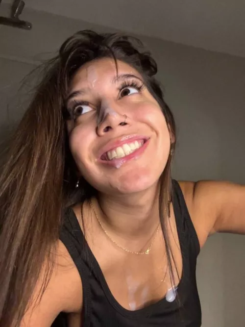 What part of TX is everyone from? 🍑
