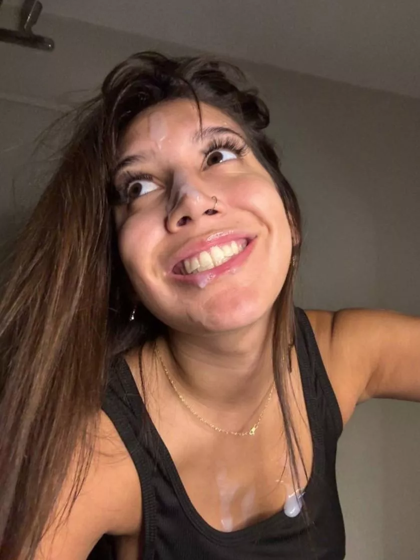 What part of TX is everyone from? 🍑
