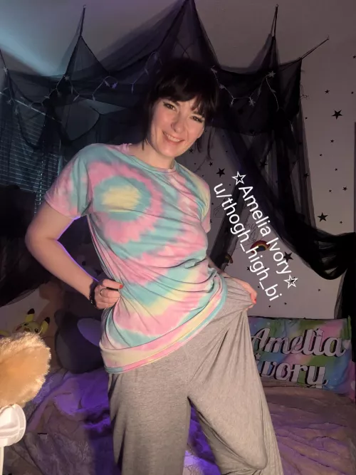 When's the last time you've been properly fucked?