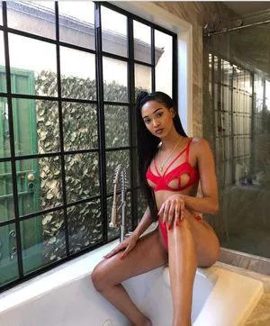 Who finds me sexxy...🙂🥵🫠