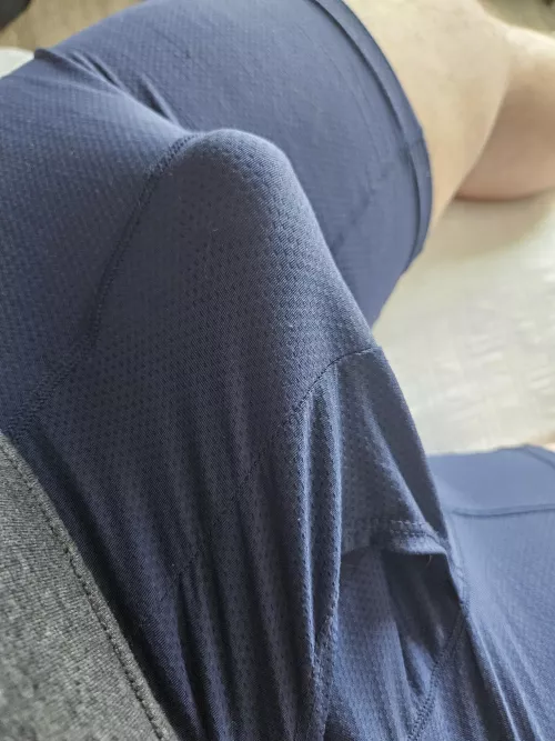 Who needs a Hung JO Buddy? 35m travel all over a lot of the state! [State College, Harrisburg, Lancaster, Scranton, King Of Prussia, Philadelphia, Allentown and Williamsport]