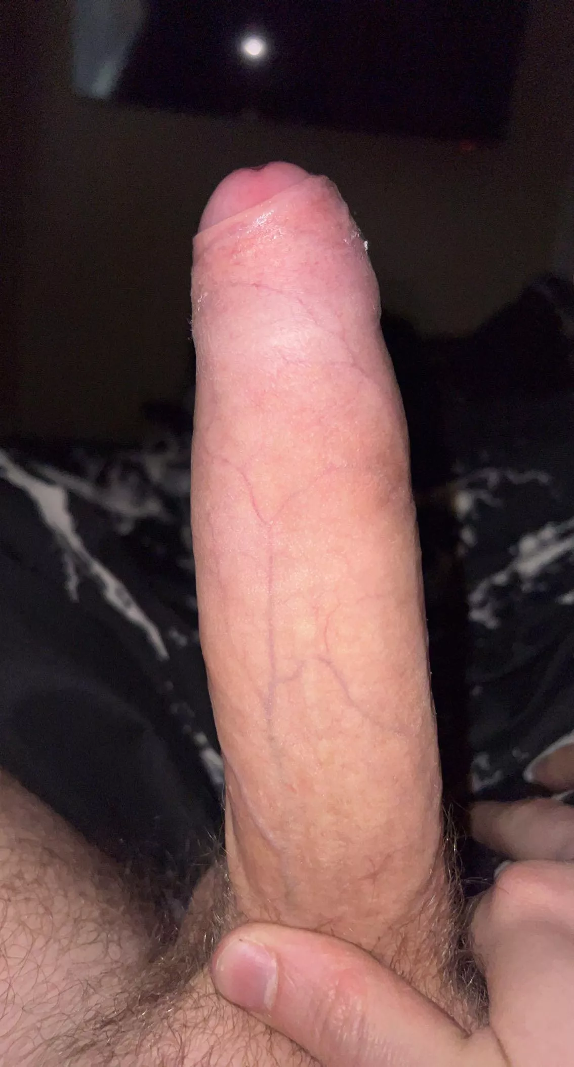 Who wanna get suckeddd?