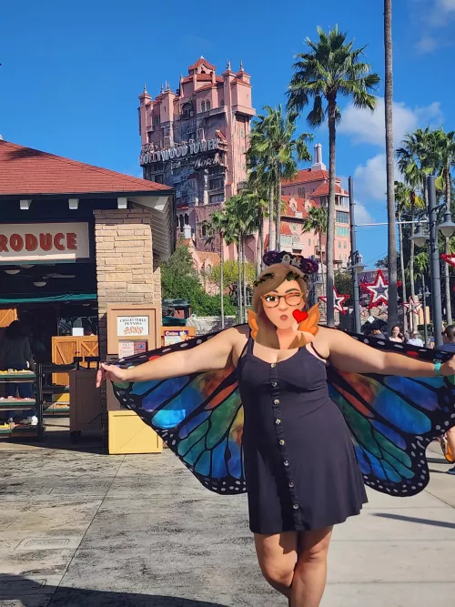 Who's at DHS today??