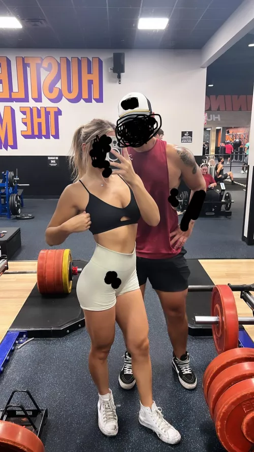 Who’s going on Sunday 