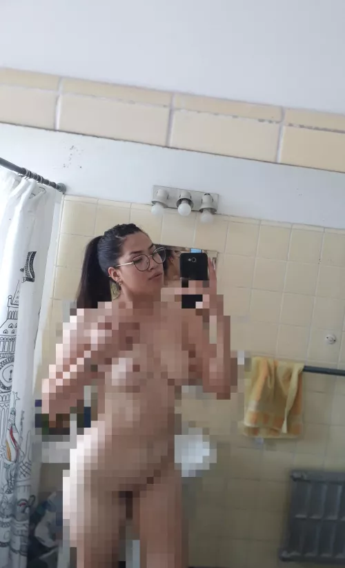 without anything, imagine it without pixel 