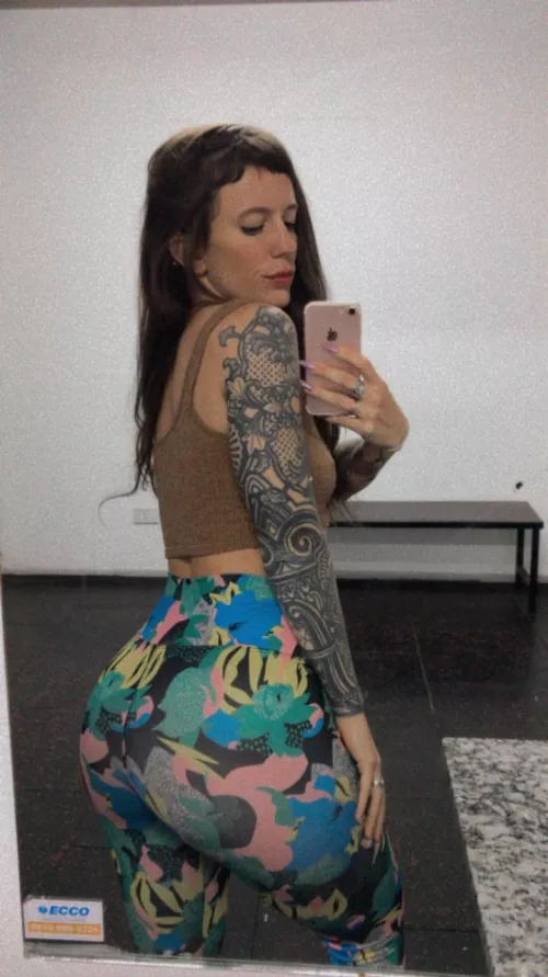 Working for you baby🔥	 