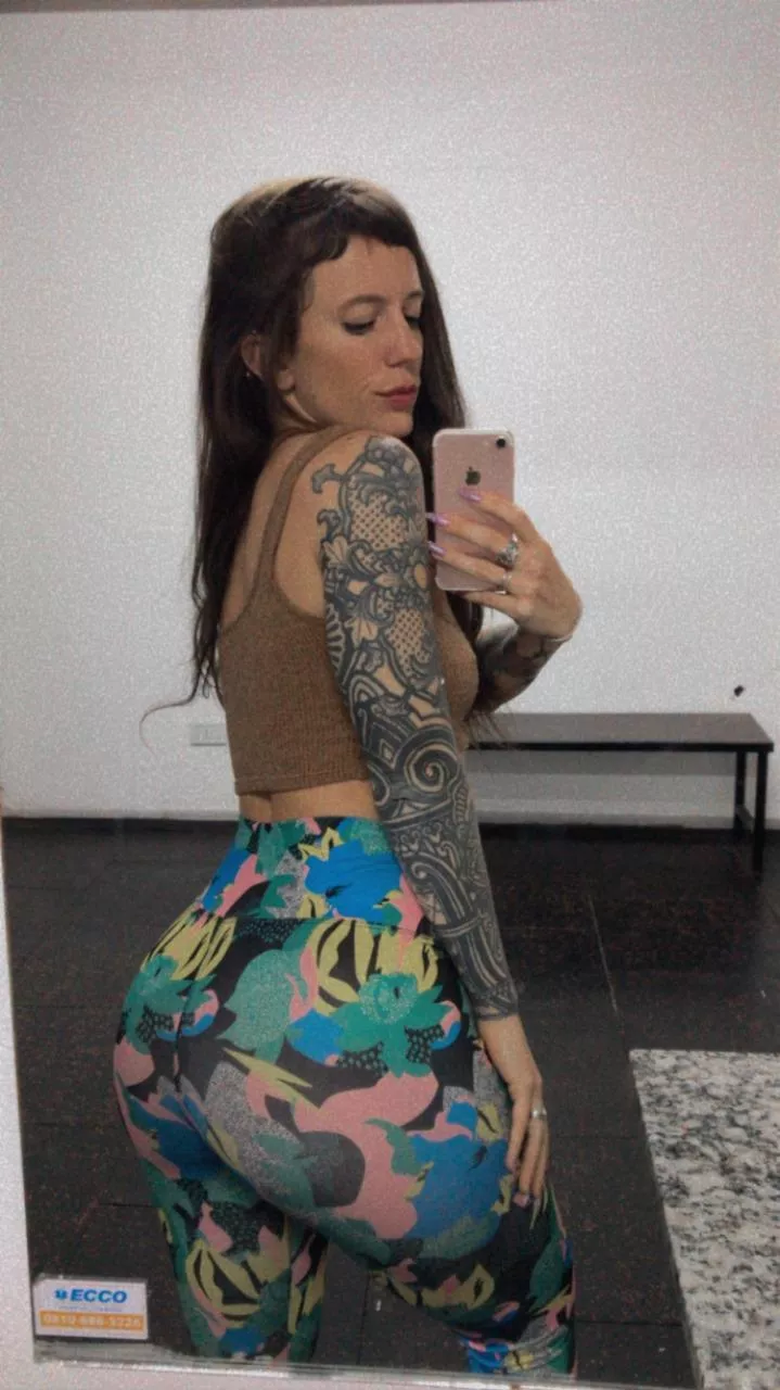 Working for you baby🔥	 