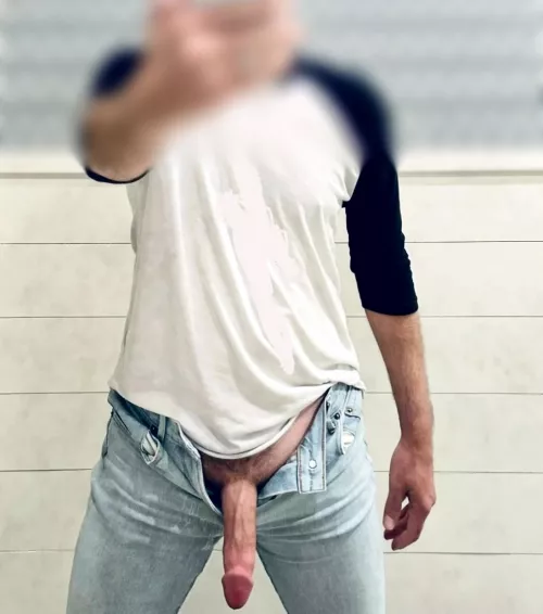 Worth a hall pass [49]