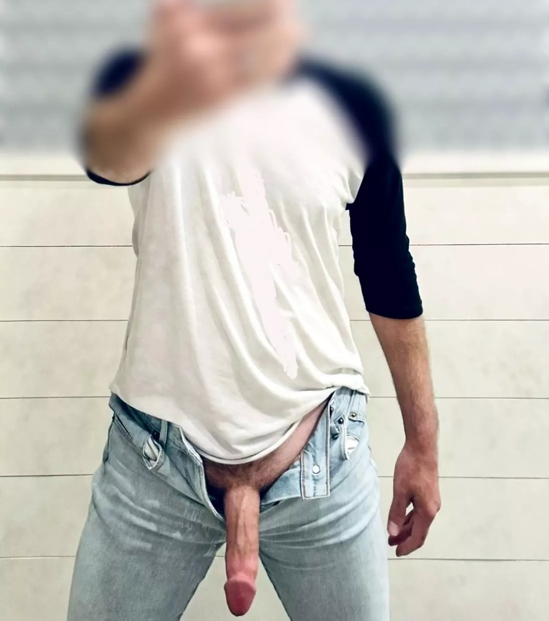 Worth a hall pass [49]