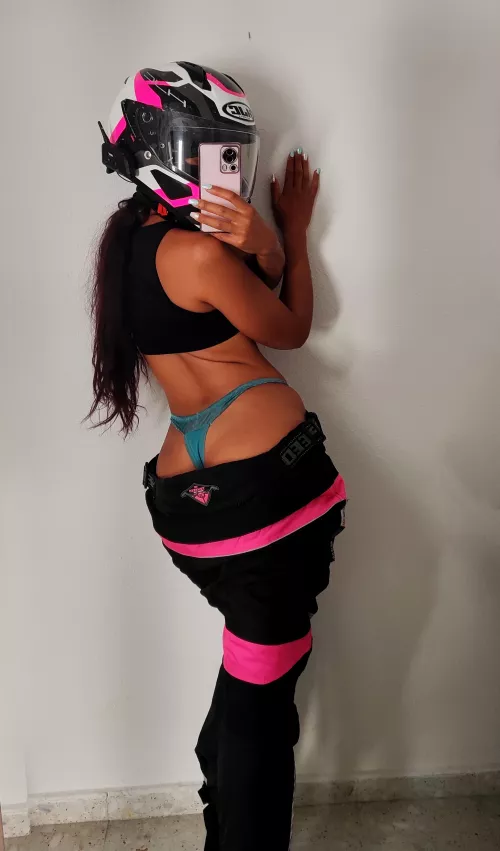 You can hold on to thiss