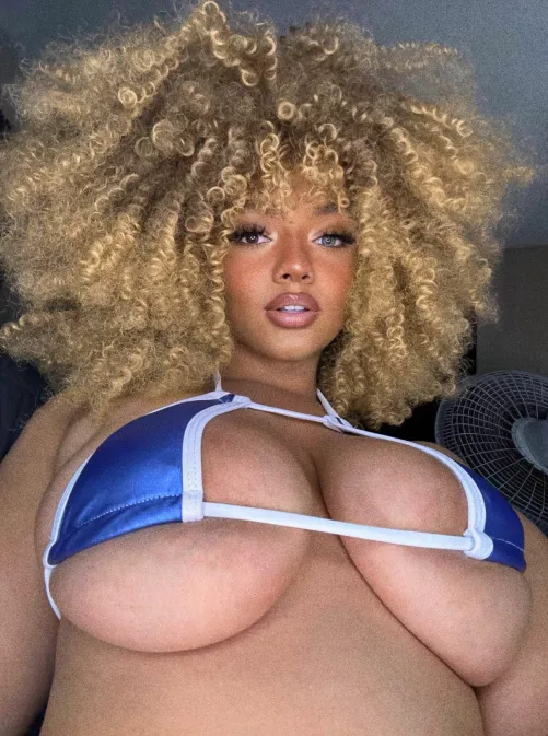 You can look but you can’t touch…