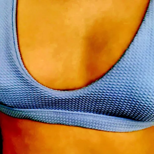 youll remember me later