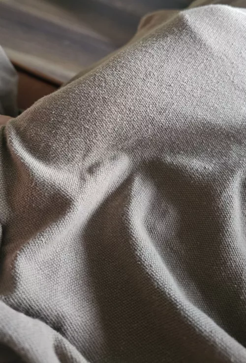 Young guy looking for fwb