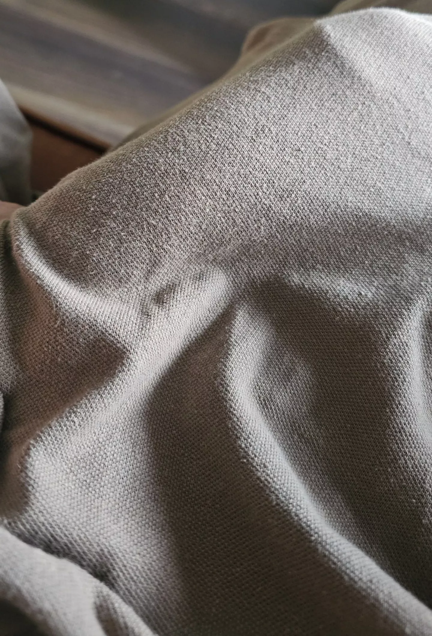 Young guy looking for fwb