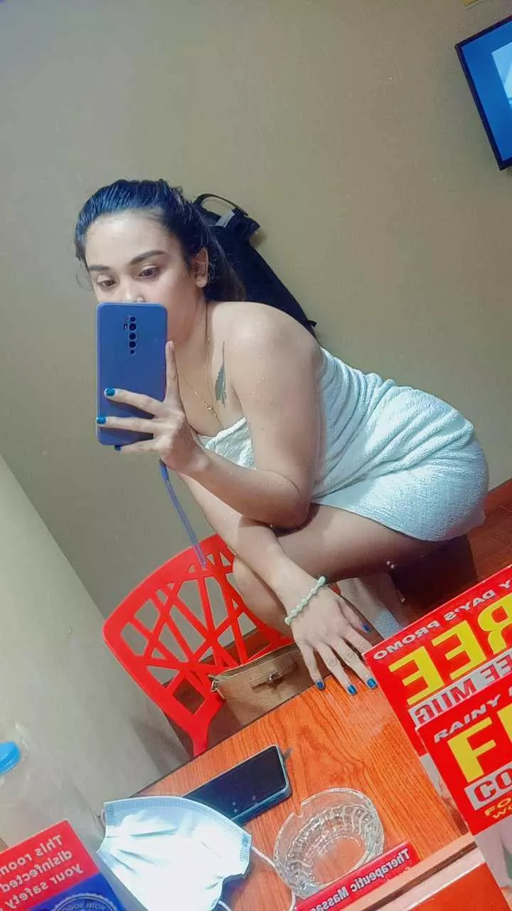 Your mommy wants a D. 