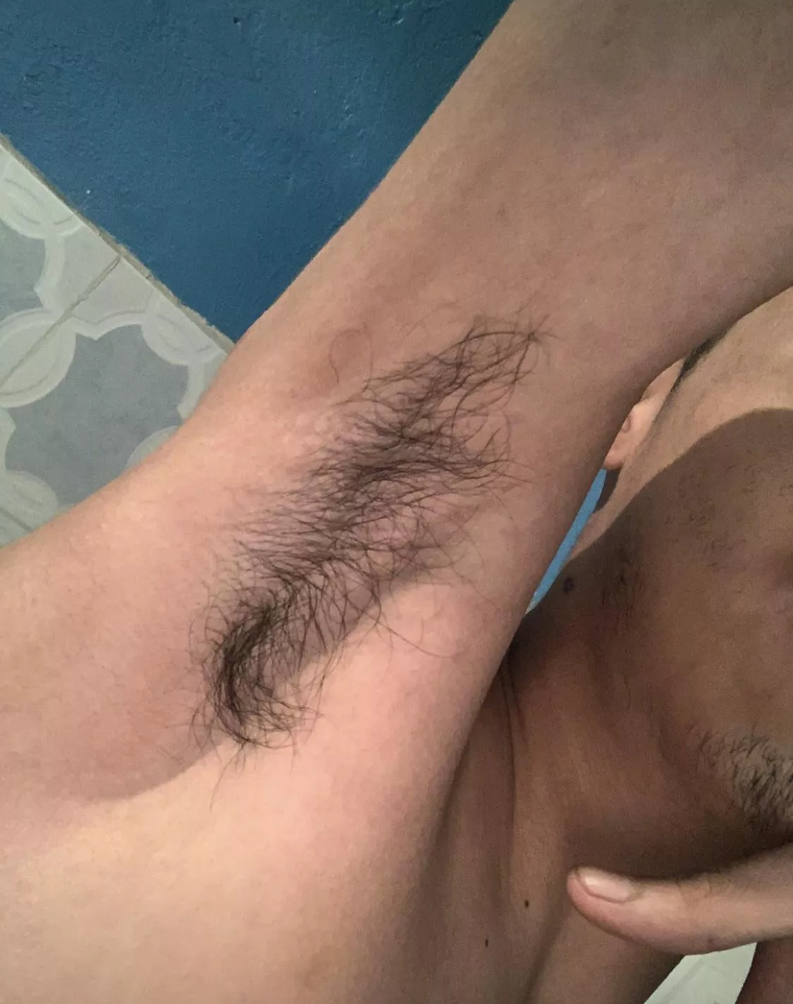 [19] Do you like Mexican boys?😈🔥🤤