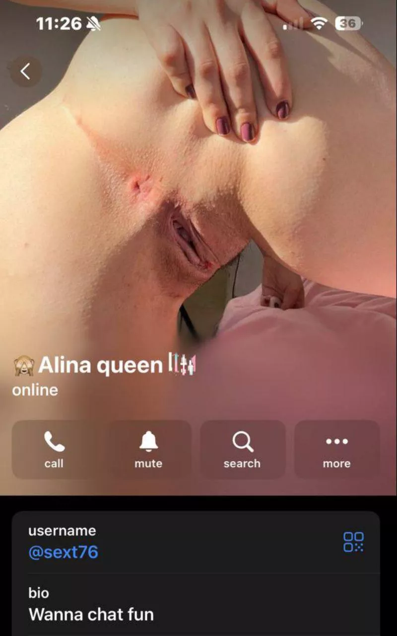 19[F4M] I'm🥵 drunk and I will send and sext whoever ups this i will swear Talegram: @sext76