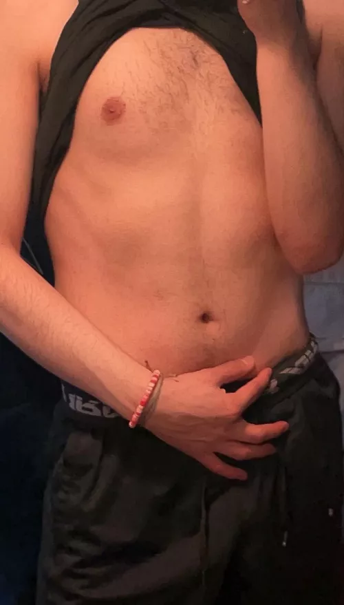 23M sub looking for a kinky dom to use me 😈