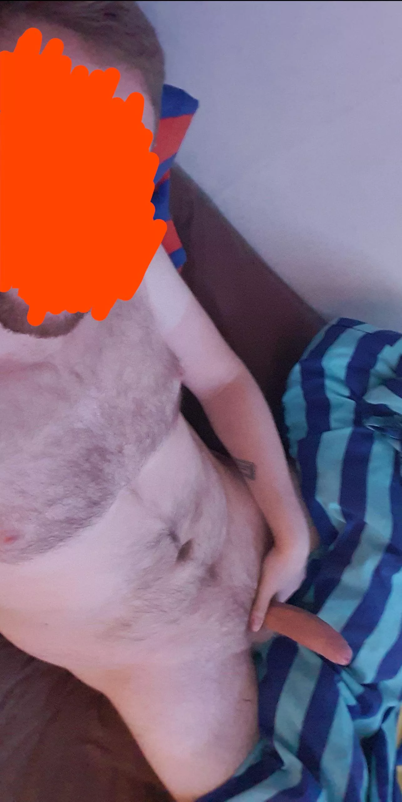 (24) Been my favourite hobby for 15 years