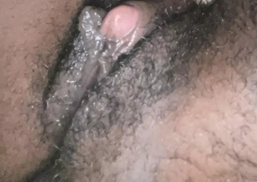 262  M4M||*FTM* 21:: Femdom need sub boy to lick holes.Whitewater Wisconsin. 