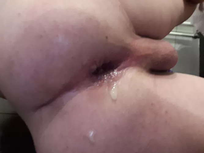 [28] Prettig weekend allemaal☺️