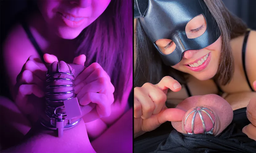 2-year Cake Day! 🥳 Love this community! Thought I would share a pic representing how things started vs where we are now 😘 Never been happier or more satisfied 🤣